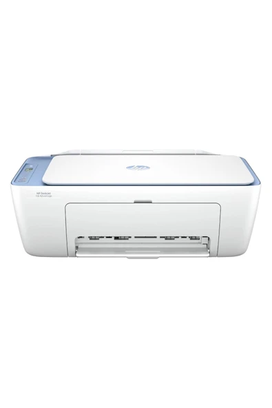 HP DeskJet Ink Advantage 2878 70S63C