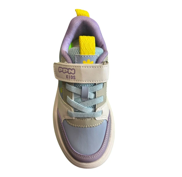 Pepino 1900 Patik Çocuk Ayakkabı - Resim 6