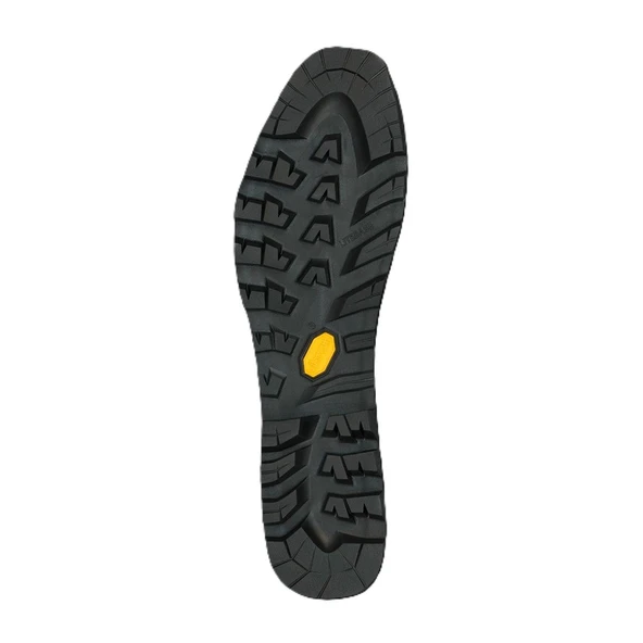 Aku AURAI DFS Goretex Bot A965108 - Resim 4