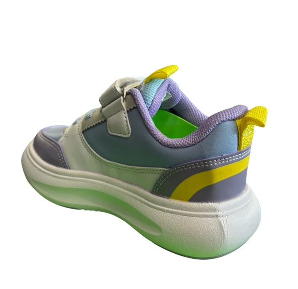 Pepino 1900 Patik Çocuk Ayakkabı - Resim 5