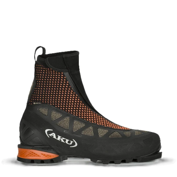 Aku AURAI DFS Goretex Bot A965108 - Resim 2