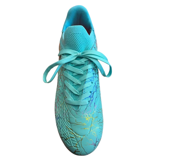 Playup 148 Garson krampon - Resim 2