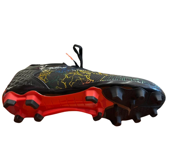 Playup 148 Garson krampon - Resim 5