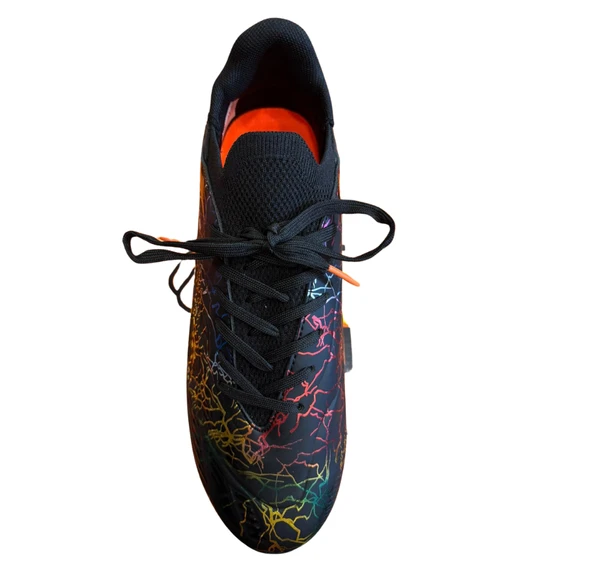 Playup 148 Garson krampon - Resim 6