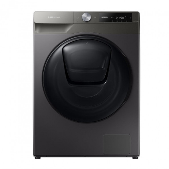 Samsung WD6500T WD10T654DBN1AH Air Wash 10.5 kg / 6 kg 1400 Devir Kurutmalı Çamaşır Makinesi