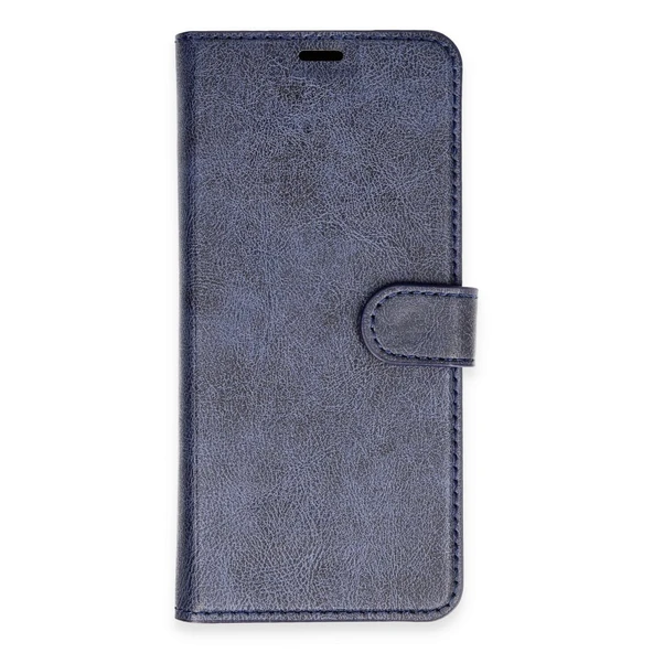 Samsung Galaxy A16 5G Kılıf Kapaklı Cüzdanlı Standlı Kılıf Azn-TrendS ürün görseli 1