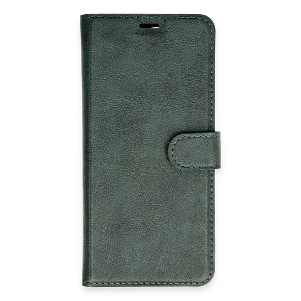 Samsung Galaxy A16 5G Kılıf Kapaklı Cüzdanlı Standlı Kılıf Azn-TrendS ürün görseli 1