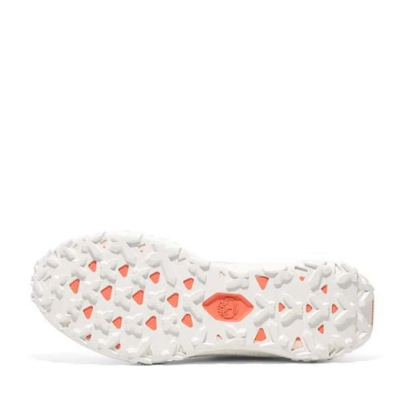 Timberland MOTION ACCESS LOW LACE UP SNEAKER Erkek Ayakkabı TB0A6DJKENN1 - 8