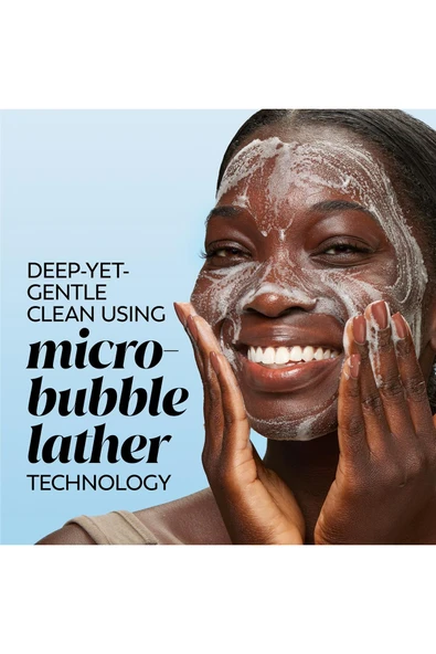 Olay Cleansing Melts + Vitamin C Cilt Temizleyici Çözünen Ped 32 Adet - 2