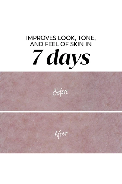 Olay Cleansing Melts + Vitamin C Cilt Temizleyici Çözünen Ped 32 Adet - 4