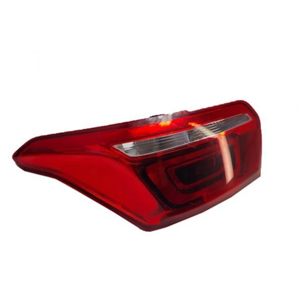 Citroen C-Elysee Sol Stop (2017-2022) 9817303780 6303332 1.2 VTI, 1.5 HDI, 1.6 HDI