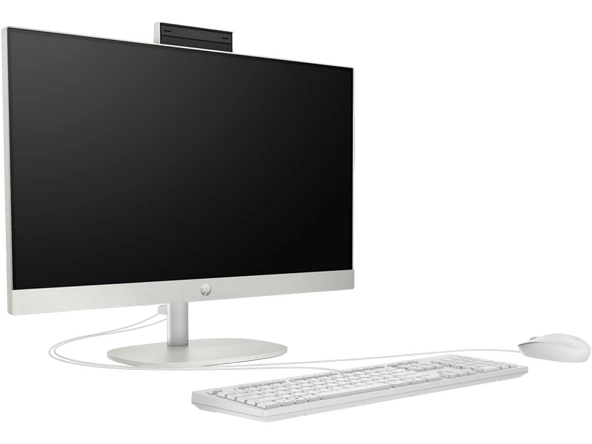 HP 885G7EA PO240 G10 i5-1335U 16GB 512GB 23.8 FDOS - 3