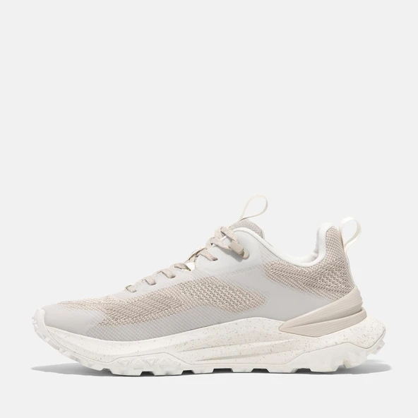 Timberland MOTION ACCESS LOW LACE UP SNEAKER Erkek Ayakkabı TB0A6DJKENN1 - 10
