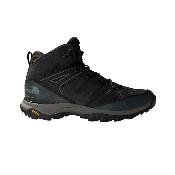 The North Face M HEDGEHOG MID GORE-TEX Erkek Ayakkabı NF0A8AAAKT01