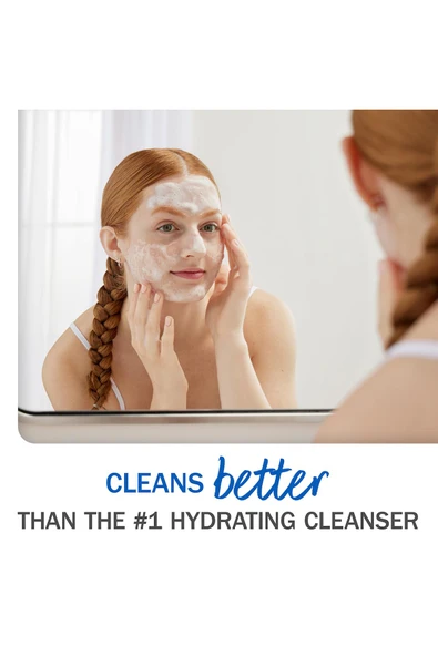 Olay Cleansing Melts + Hyaluronik Cilt Temizleyici Çözünen Ped 32 Adet - 4