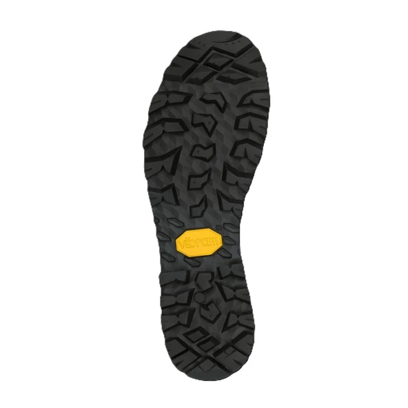 Aku TREKKER LITE III GORETEX BOT A977098 - 4