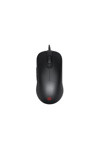 BenQ Zowie FK2-B Kablolu Optik Oyuncu Mouse