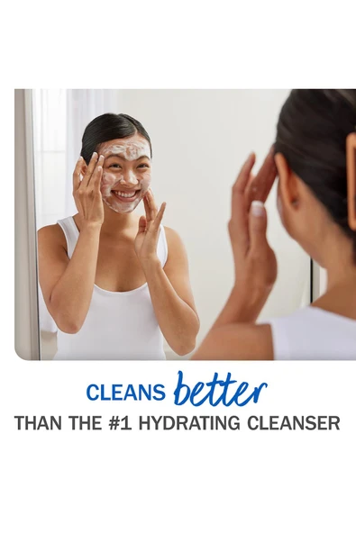 Olay Cleansing Melts + Retinol Cilt Temizleyici Çözünen Ped 32 Adet - 4