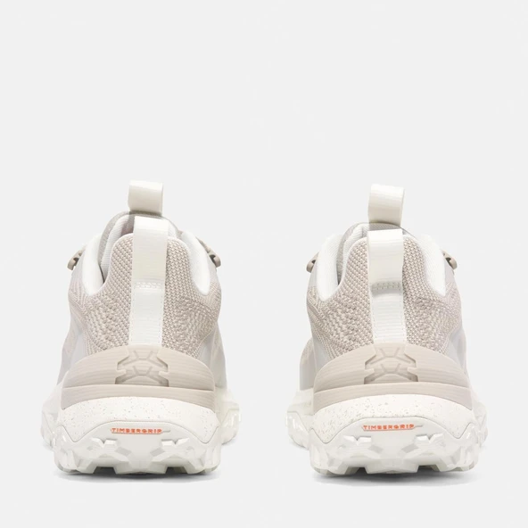 Timberland MOTION ACCESS LOW LACE UP SNEAKER Erkek Ayakkabı TB0A6DJKENN1 - 9