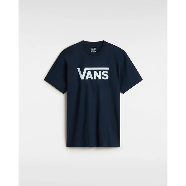 Vans CLASSIC Erkek Tişört VN000GGGEB41