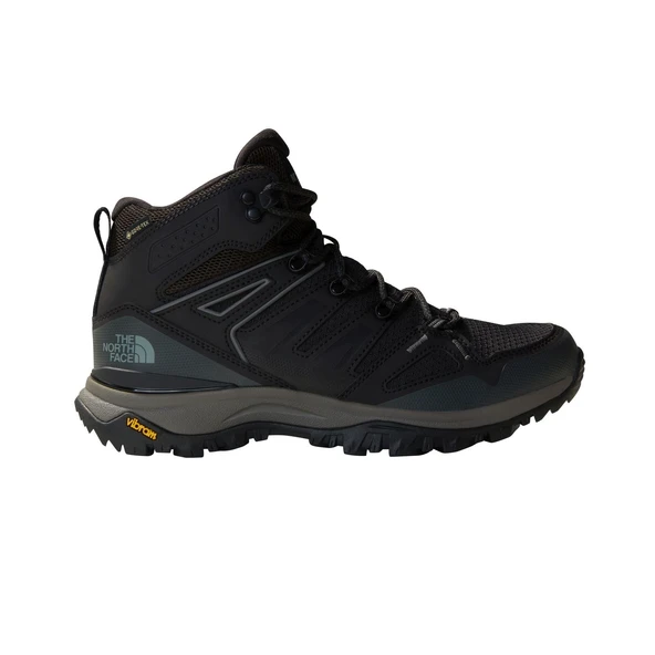 The North Face W HEDGEHOG MID GORE-TEX Kadın Ayakkabı NF0A8AACKT01
