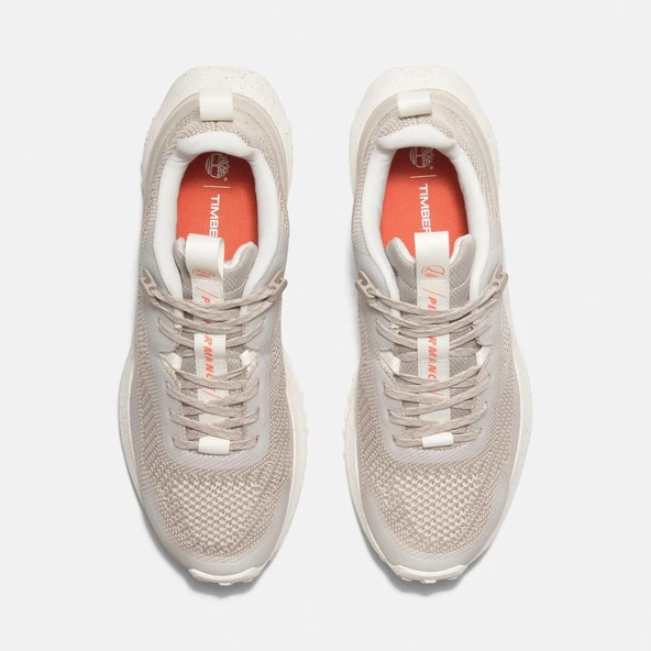 Timberland MOTION ACCESS LOW LACE UP SNEAKER Erkek Ayakkabı TB0A6DJKENN1 - 5