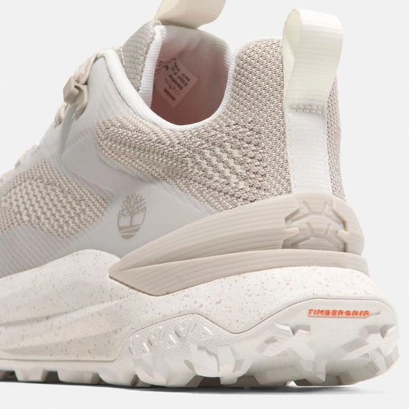 Timberland MOTION ACCESS LOW LACE UP SNEAKER Erkek Ayakkabı TB0A6DJKENN1 - 3