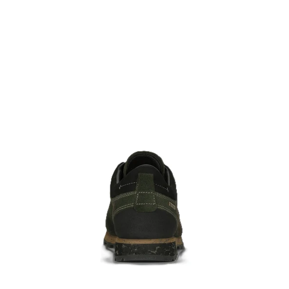 Aku Bellamont III Suede Goretex Vibram Ayakkabı A504.3622 - 3