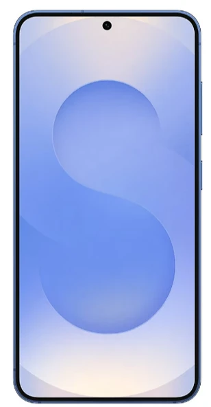 Samsung Galaxy S25 12 GB 256 GB Lacivert (Samsung Türkiye Garantili) - 2