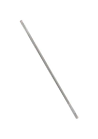 Bosch 10x460 mm SDS Plus-1 Matkap Ucu ürün görseli