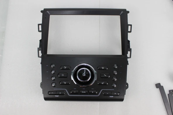 SMART GO FORD MONDEO 2015/2020 9 İNÇ 6-128 - Resim 3