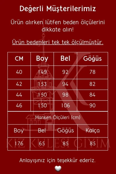 Yeni Çıkan Abiye Model İnci Detaylı Kol Tül Krep Abiye Siyah - 5