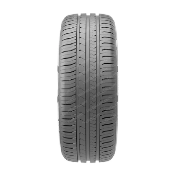 185/55 R14 TL 80H PROGREEN PT525 PETLAS 2025