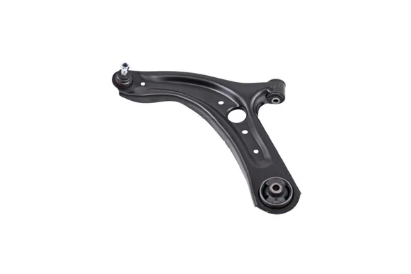 Hyundai Bayon Alt Sol Salincak (2021-2023) 54500Q0000 MHR-30474 1.4