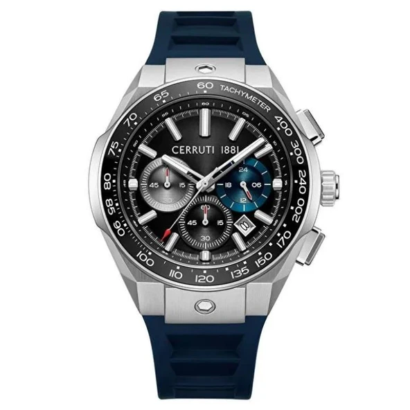 Cerruti 1881 CIWGO0050701 Erkek Kol Saati ürün görseli