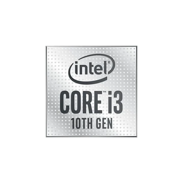 DAGMOR BN2015252 İNTEL İ3 10100 32 GB RAM DDR4 1TB HDD 500 GB M2 NVME OFİS PC KASA - 2