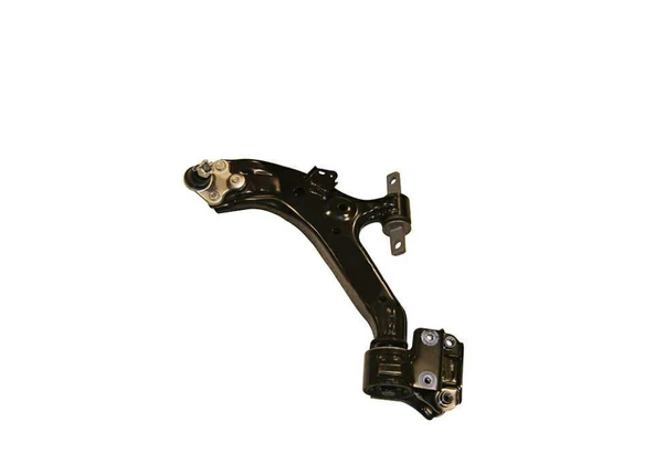 Honda Cr-V Alt Sol Salincak (2013-2018) 51360T1GE01 043011044026 1.6 ürün görseli