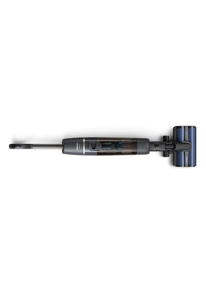 Philips Aqua Trio XW7110/01  Şarjlı Dikey Süpürge - 4