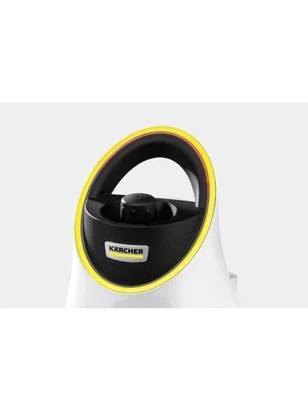 Karcher Sc 2 Deluxe Buharlı Temizlik Makinesi - 2