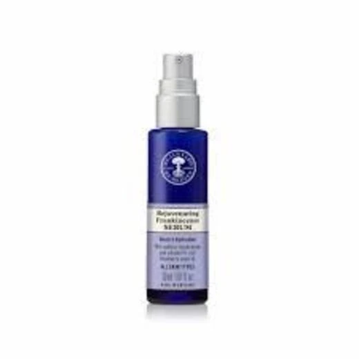 NEALS YARD REMEDİES Rejuvenating Frankincense Gençleştirici Yüz Bakım Serumu 30ml