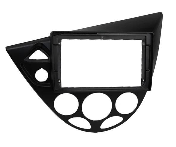 SMART GO FORD FOCUS 1  1996/2005 9 İNÇ 4-32 - Resim 3