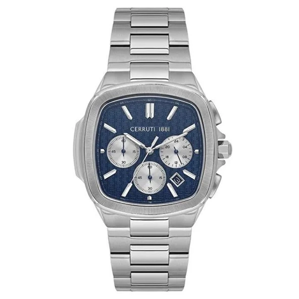 Cerruti 1881 CIWGI0018601 Erkek Kol Saati ürün görseli