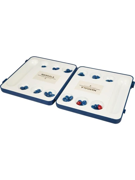 Bal Mangala Bal55090 - 3