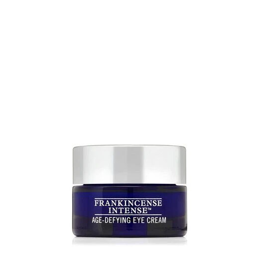 NEALS YARD REMEDİES Frankincense Intense Age Defy Eye Cream - Organik Yaşlanma Karşıtı Göz Çevresi Kremi 15 ml