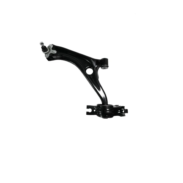 Honda Civic Alt Sol Salincak (2016-2021) 51360TEAT10 MHR02371 1.6, 1.5 ürün görseli