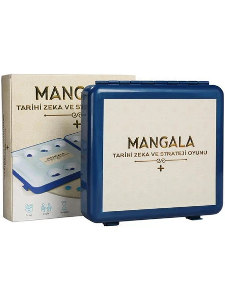 Bal Mangala Bal55090 - 2