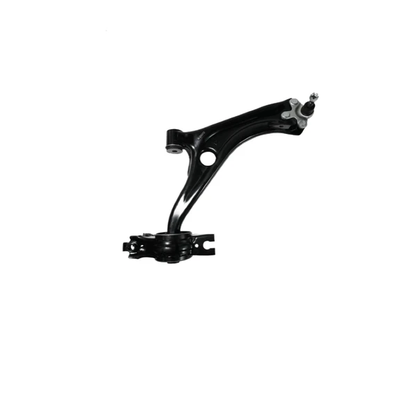 Honda Civic Sağ Alt Salincak (2016-2021) 51350TEAT10 043011020032 1.6, 1.5 ürün görseli