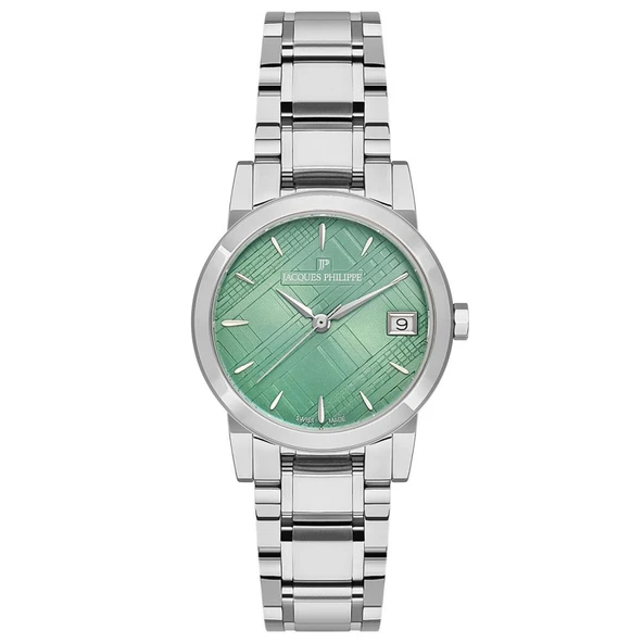 Jacques Philippe JPQLS3113M6 Kadın Saat Modelleri