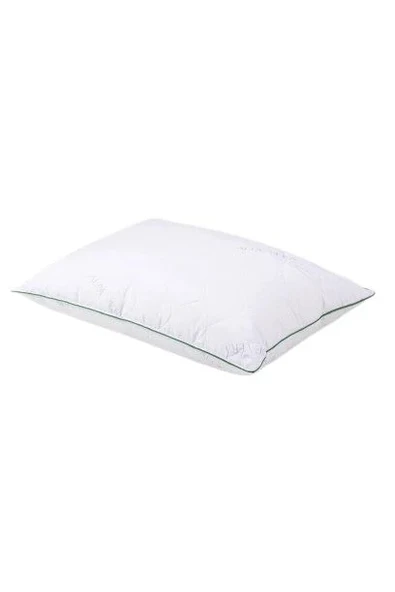 Cotton Box Aloe Vera Yastık 50x70 - 2