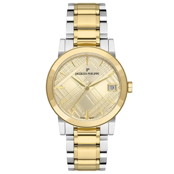 Jacques Philippe JPQLS167378 Kadın Saat Modelleri ürün görseli